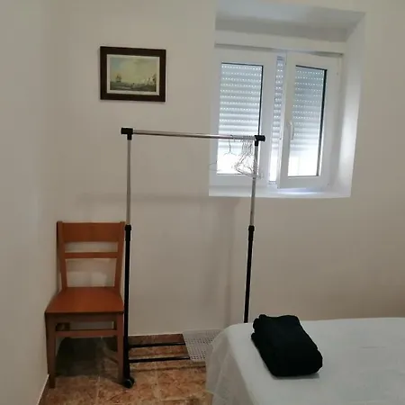 Ajuda Space